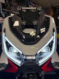 X-Cape 1200