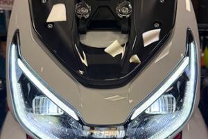 X-Cape 1200
