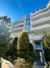 Bilocale/p.carducci/box auto/1 mag-30 set/piscina