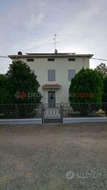 Casa Indipendente Carpi [Cod. rif 3209304VRG]