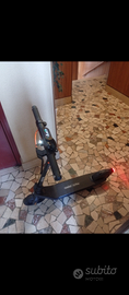 Ninebot e2 pro