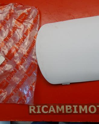 COPERCHIO BATTERIA APRILIA AMICO 50