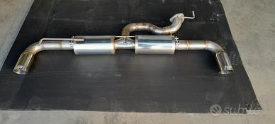 lancia delta hf integrale 