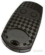 Came telecomando cancello copia codice