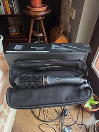 GHD Duet blowdry