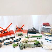 Plastici ferroviari 26