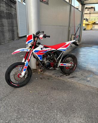 Fantic 50
