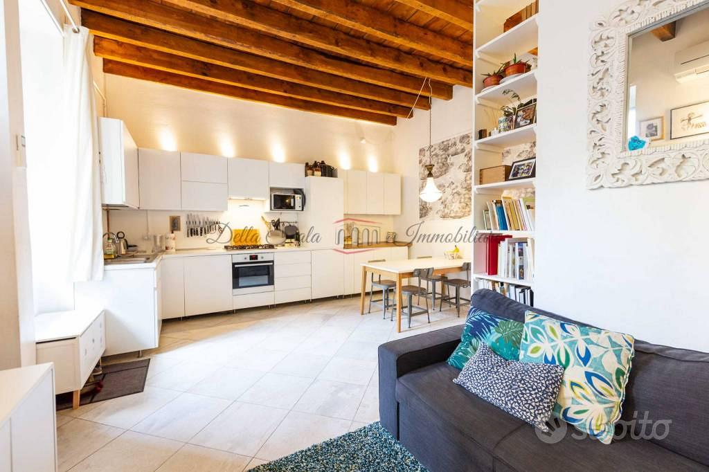 Appartamento – Milano, Isola, Municipio 9 - Vista 2