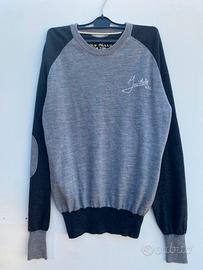 Maglione Fred Mello Vintage