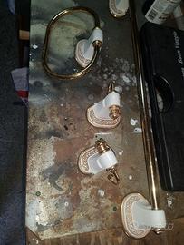 arredo bagno