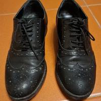 Scarpe Primadonna Collection