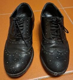 Scarpe Primadonna Collection