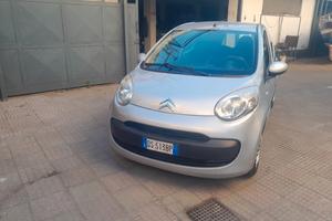 CITROEN  C1  PER NEOPATENTATI 1400 Diesel