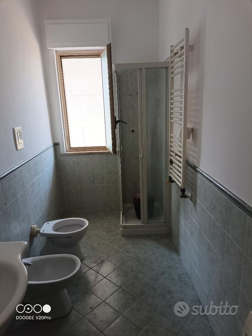 Appartamento al mare in struttura condominiale - Vista 3