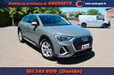 audi-q3-sportback-35-1-5-tfsi-mhev-s-line-edition