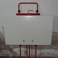 Tavolo da disegno tecnico