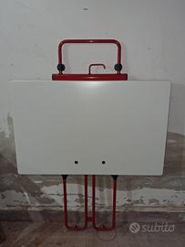 Tavolo da disegno tecnico