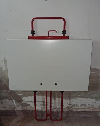 Tavolo da disegno tecnico