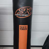 Sacco boxe Sport Kombat