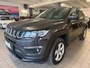 jeep-compass-2-0-multijet-ii-4wd-limited