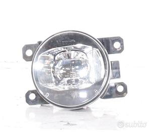 FARO ANTINEBBIA ANTERIORE SINISTRO - FIAT 500X