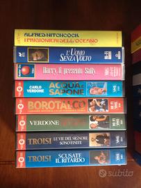 Verdone-Disney-Troisi-Stallone-Hitchcock-Sordi-ecc