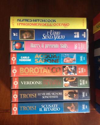 Verdone-Disney-Troisi-Stallone-Hitchcock-Sordi-ecc