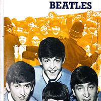 Beatles Files