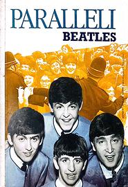 Beatles Files