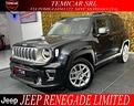 jeep-renegade-1-6-mjt-130-cv-limited