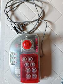Controller PlayStation 
