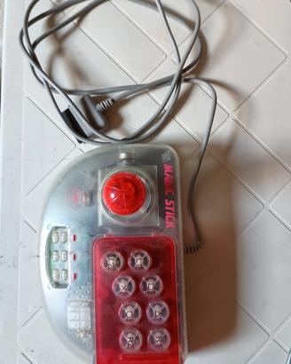 Controller PlayStation 
