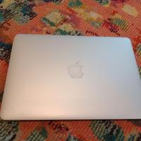 MacBook Pro - Retina, 13-inch, early 2015