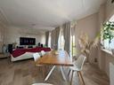 appartamento-magenta-cod-rif-1648vrg-