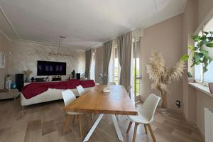 Appartamento Magenta [Cod. rif 1648VRG]