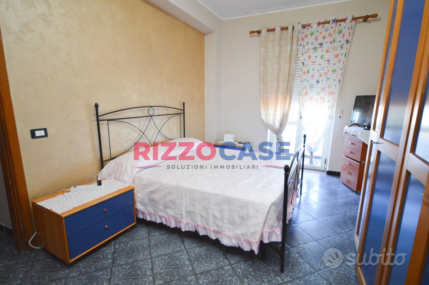Appartamento – Cariati, Cosenza - Vista 5