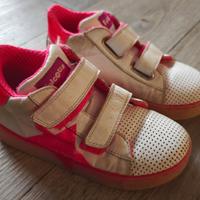 Falcotto originali scarpe bambina numero 26