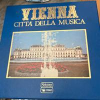 Coganetto CD di musica classica