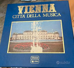 Coganetto CD di musica classica