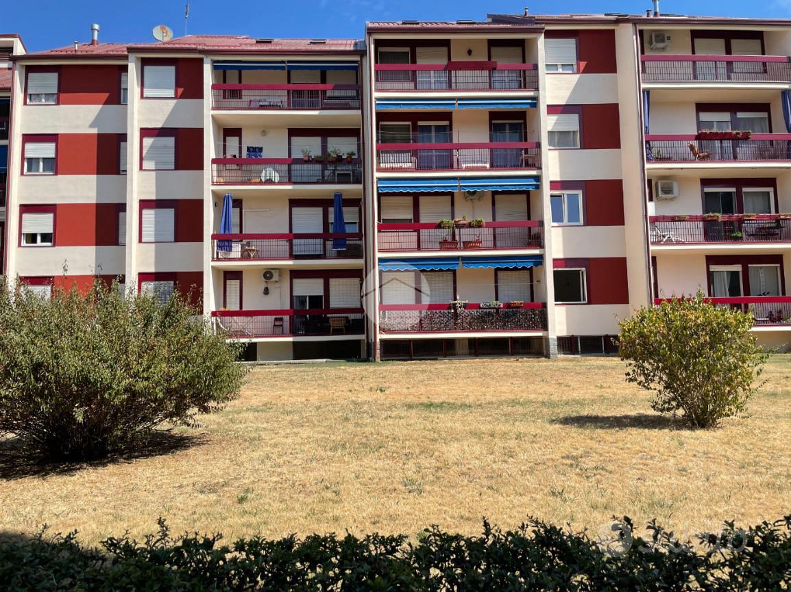 Appartamento – Piossasco, Torino - Vista 4