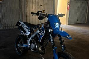Tm en 125