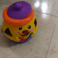 Giochi vari super wings
