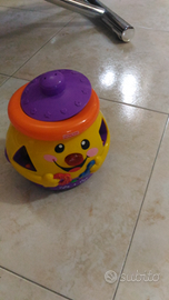 Giochi vari super wings