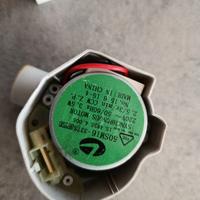 motorino scambiatore lavastoviglie esl 7315ro