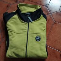 Abbigliamento tecnico