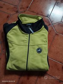 Abbigliamento tecnico