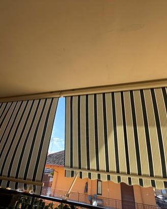 Tende da sole