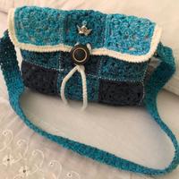 Borsette e pochette