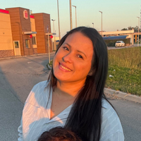 Disponibile da subito