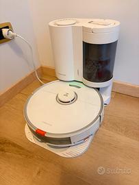 Roborock s7